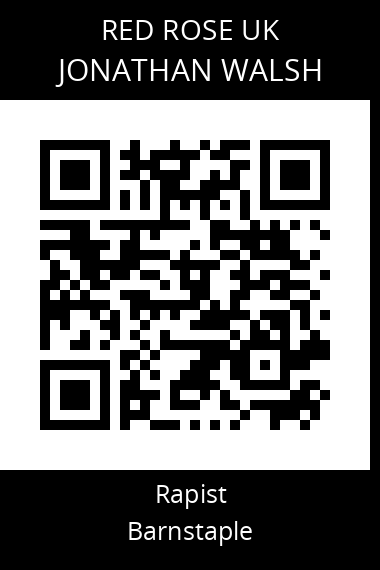 QR code for jonathan-walsh