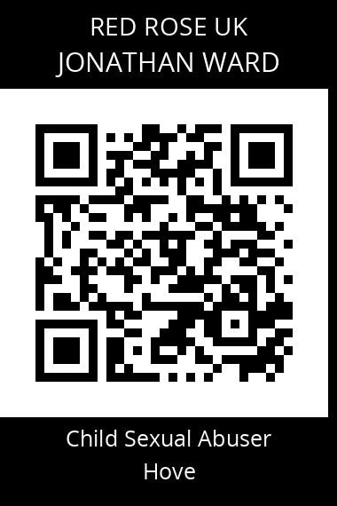 QR code for jonathan-ward-2