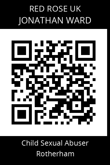 QR code for jonathan-ward
