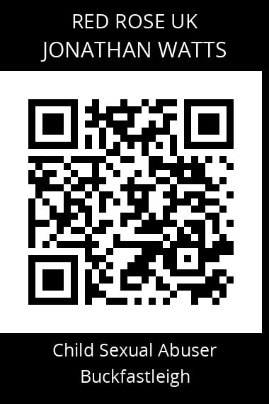 QR code for jonathan-watts