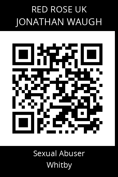 QR code for jonathan-waugh