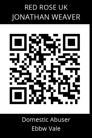 QR code for jonathan-weaver