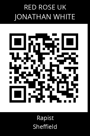 QR code for jonathan-white-1