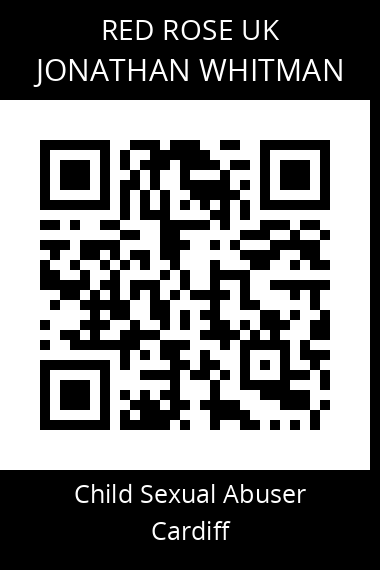 QR code for jonathan-whitman