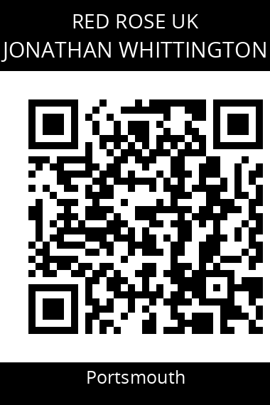 QR code for jonathan-whittington-5i5uai