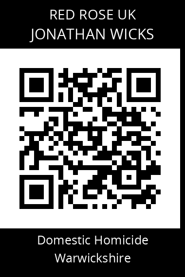 QR code for jonathan-wicks
