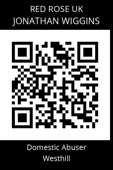 QR code for jonathan-wiggins