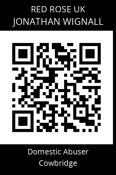 QR code for jonathan-wignall