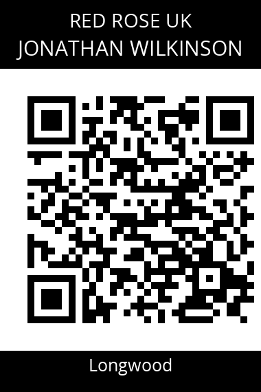 QR code for jonathan-wilkinson-1