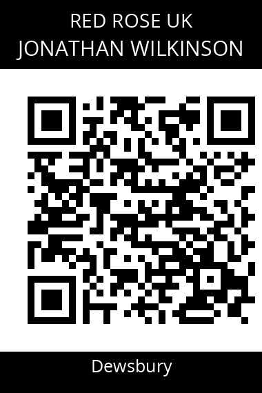 QR code for jonathan-wilkinson