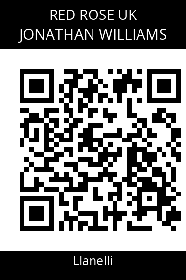 QR code for jonathan-williams-1