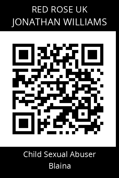 QR code for jonathan-williams