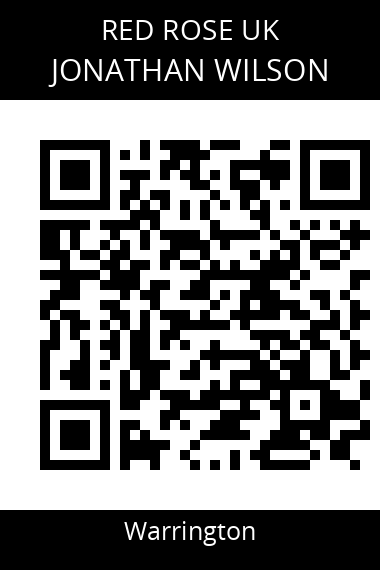 QR code for jonathan-wilson-bkhkmg
