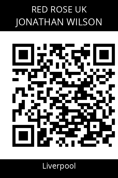 QR code for jonathan-wilson-g17vrv