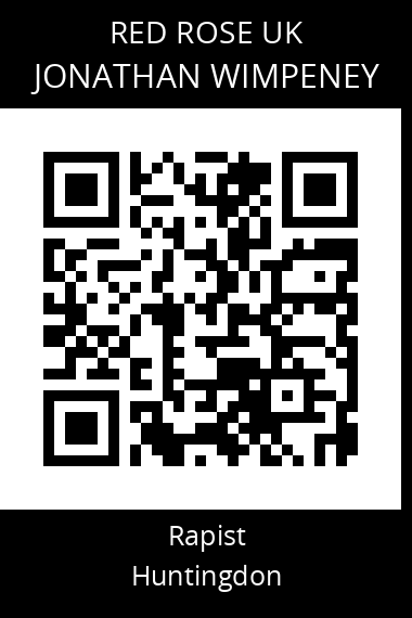 QR code for jonathan-wimpeney