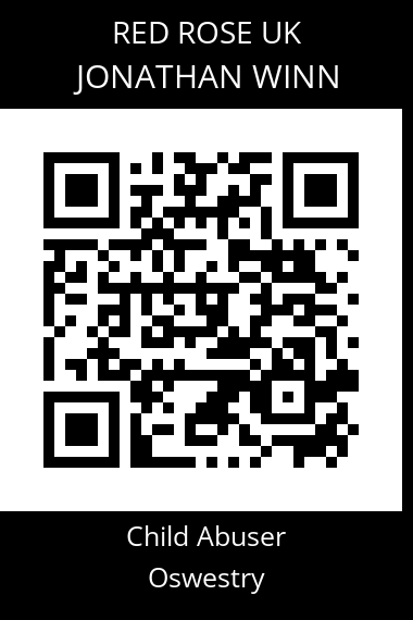 QR code for jonathan-winn
