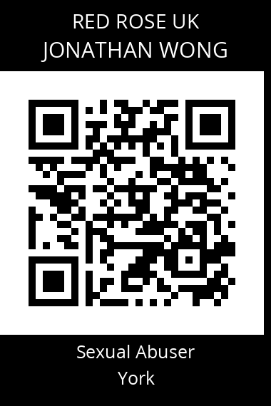QR code for jonathan-wong