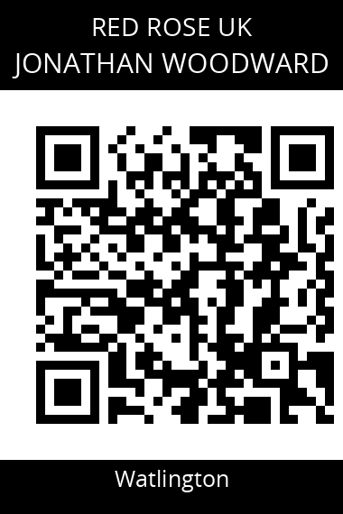 QR code for jonathan-woodward-1