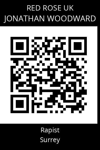 QR code for jonathan-woodward