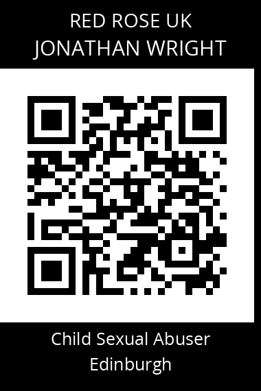 QR code for jonathan-wright-1