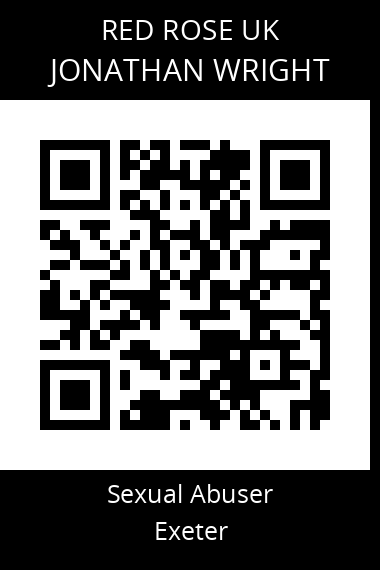 QR code for jonathan-wright-2