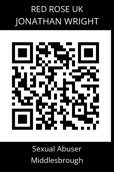 QR code for jonathan-wright