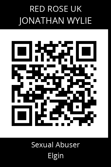 QR code for jonathan-wylie