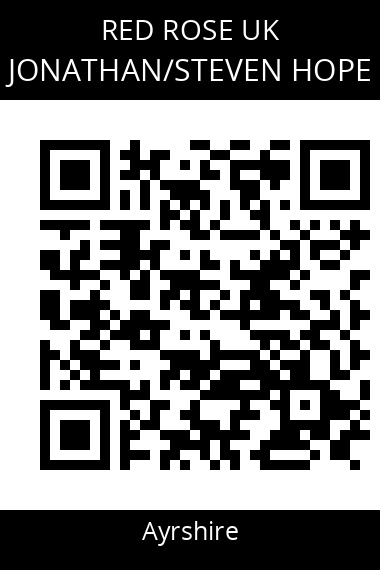 QR code for jonathansteven-hope