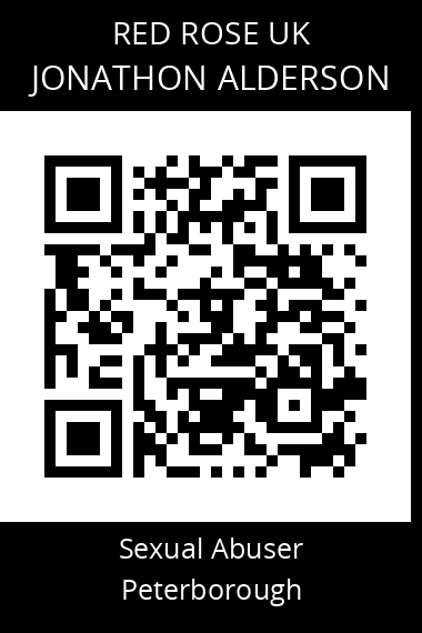QR code for jonathon-alderson