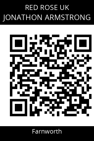 QR code for jonathon-armstrong