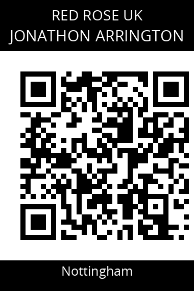 QR code for jonathon-arrington