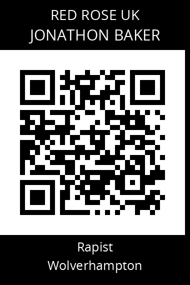 QR code for jonathon-baker