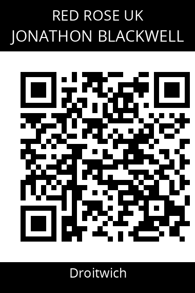 QR code for jonathon-blackwell