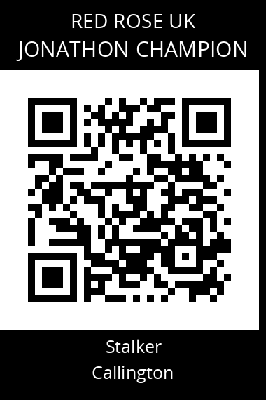 QR code for jonathon-champion
