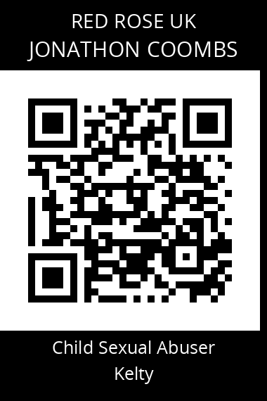 QR code for jonathon-coombs