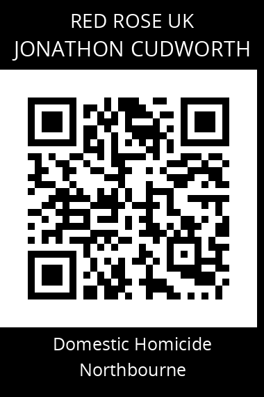 QR code for jonathon-cudworth