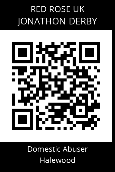 QR code for jonathon-derby