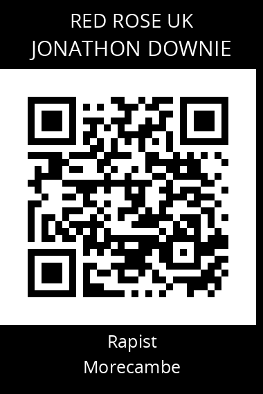 QR code for jonathon-downie
