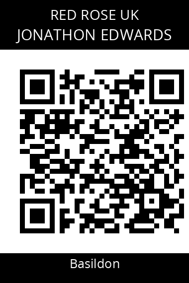 QR code for jonathon-edwards-0kdk0f