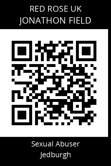 QR code for jonathon-field