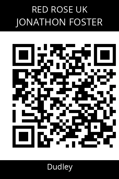 QR code for jonathon-foster-klclmw