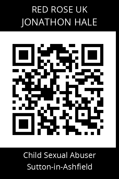 QR code for jonathon-hale
