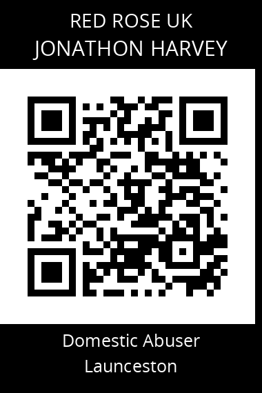 QR code for jonathon-harvey