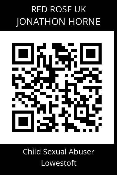 QR code for jonathon-horne