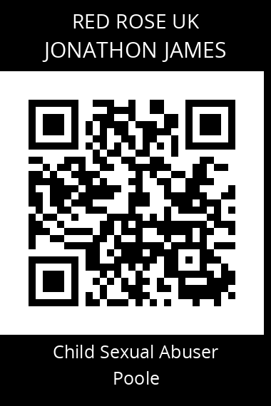 QR code for jonathon-james