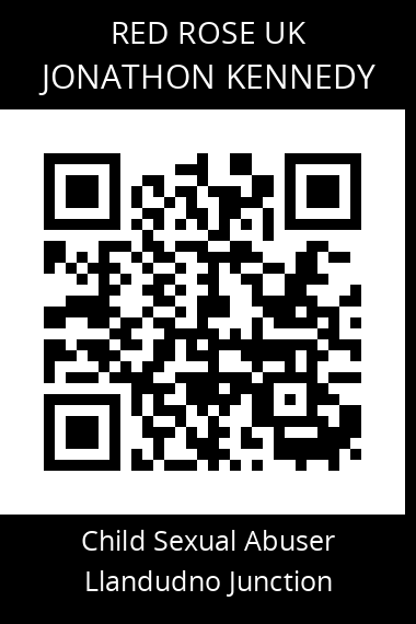 QR code for jonathon-kennedy