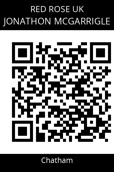 QR code for jonathon-mcgarrigle