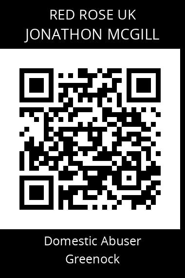 QR code for jonathon-mcgill