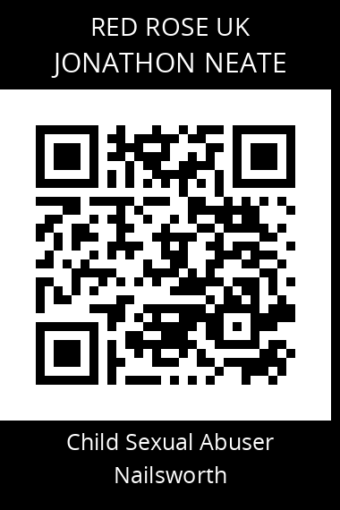 QR code for jonathon-neate