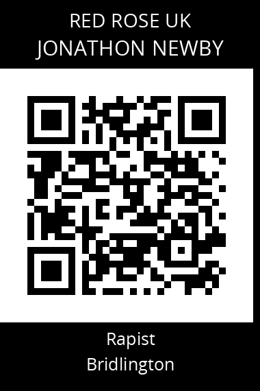 QR code for jonathon-newby